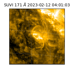 suvi - 2023-02-12T04:01:03.114000