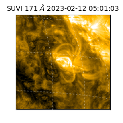 suvi - 2023-02-12T05:01:03.284000