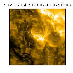 suvi - 2023-02-12T07:01:03.584000