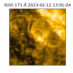 suvi - 2023-02-12T13:01:04.500000