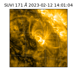 suvi - 2023-02-12T14:01:04.650000