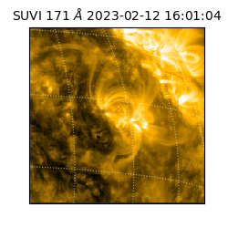 suvi - 2023-02-12T16:01:04.950000