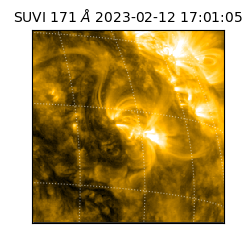 suvi - 2023-02-12T17:01:05.100000