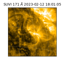 suvi - 2023-02-12T18:01:05.252000