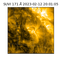 suvi - 2023-02-12T20:01:05.556000