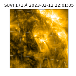 suvi - 2023-02-12T22:01:05.858000