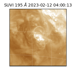 suvi - 2023-02-12T04:00:13.112000