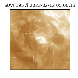 suvi - 2023-02-12T05:00:13.282000