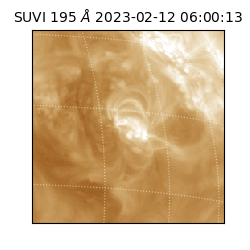 suvi - 2023-02-12T06:00:13.436000