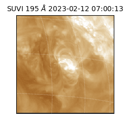 suvi - 2023-02-12T07:00:13.598000