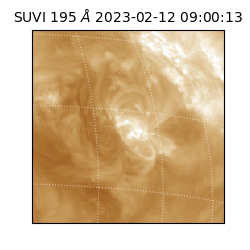 suvi - 2023-02-12T09:00:13.906000