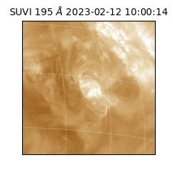 suvi - 2023-02-12T10:00:14.058000