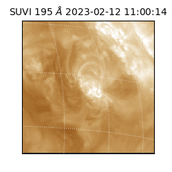 suvi - 2023-02-12T11:00:14.210000