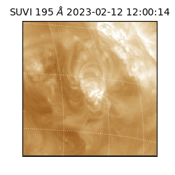 suvi - 2023-02-12T12:00:14.362000