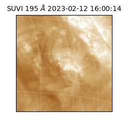 suvi - 2023-02-12T16:00:14.968000