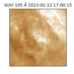 suvi - 2023-02-12T17:00:15.114000