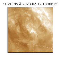 suvi - 2023-02-12T18:00:15.264000