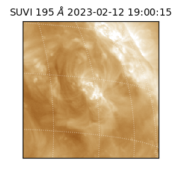 suvi - 2023-02-12T19:00:15.416000