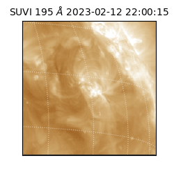 suvi - 2023-02-12T22:00:15.872000
