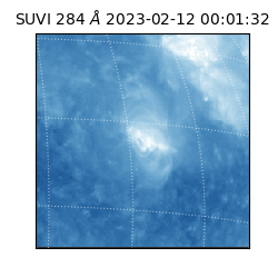 suvi - 2023-02-12T00:01:32.514000