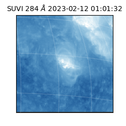 suvi - 2023-02-12T01:01:32.666000