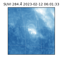 suvi - 2023-02-12T06:01:33.432000