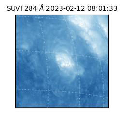 suvi - 2023-02-12T08:01:33.748000