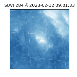 suvi - 2023-02-12T09:01:33.900000