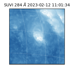 suvi - 2023-02-12T11:01:34.210000