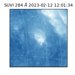 suvi - 2023-02-12T12:01:34.358000