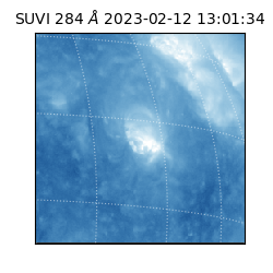 suvi - 2023-02-12T13:01:34.508000
