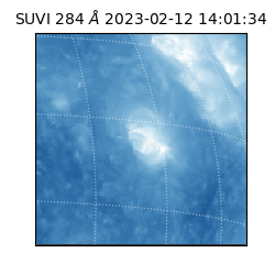 suvi - 2023-02-12T14:01:34.660000