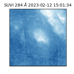 suvi - 2023-02-12T15:01:34.810000