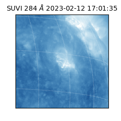 suvi - 2023-02-12T17:01:35.110000