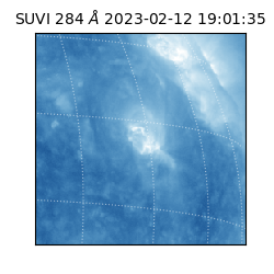 suvi - 2023-02-12T19:01:35.412000