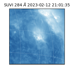 suvi - 2023-02-12T21:01:35.716000