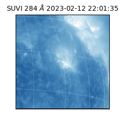 suvi - 2023-02-12T22:01:35.868000