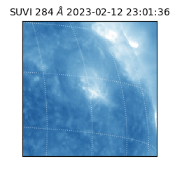 suvi - 2023-02-12T23:01:36.018000