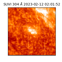 suvi - 2023-02-12T02:01:52.826000