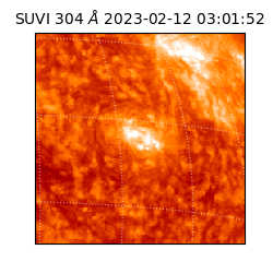 suvi - 2023-02-12T03:01:52.978000