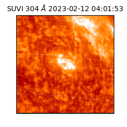 suvi - 2023-02-12T04:01:53.132000