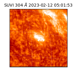 suvi - 2023-02-12T05:01:53.290000