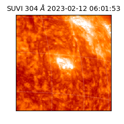 suvi - 2023-02-12T06:01:53.440000