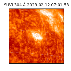 suvi - 2023-02-12T07:01:53.602000