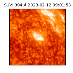 suvi - 2023-02-12T09:01:53.908000