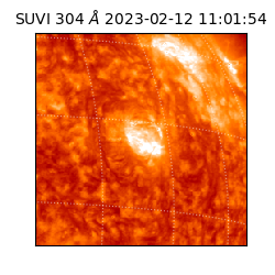 suvi - 2023-02-12T11:01:54.214000