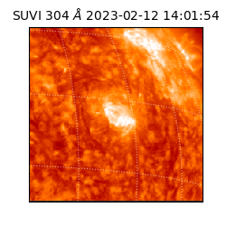 suvi - 2023-02-12T14:01:54.668000