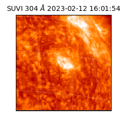 suvi - 2023-02-12T16:01:54.968000