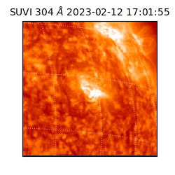 suvi - 2023-02-12T17:01:55.118000