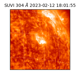 suvi - 2023-02-12T18:01:55.270000